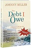 The Debt I Owe