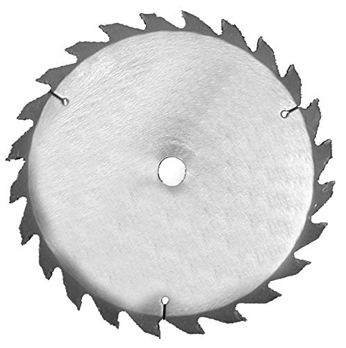 King Canada 8307N 7 1/4-Inch Circular Saw by King Canada - Image 5