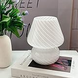 ☀ 【LED Augenschutz Tischlampe】 LED-Dreifarben-Temperaturlichtquelle. Warmes Licht / warmes Licht einstellbares Licht / warmes Licht natürliches Licht / natürliches Licht Dreifarbiger Lichtmodus ist optional, warmes Licht / weißes Licht / natürliches Licht. Sie können auch die Helligkeit des Lichts anpassen.