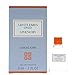 Produktbild Givenchy Gentlemen Only Casual Chic Eau de Toilette, 3 ml