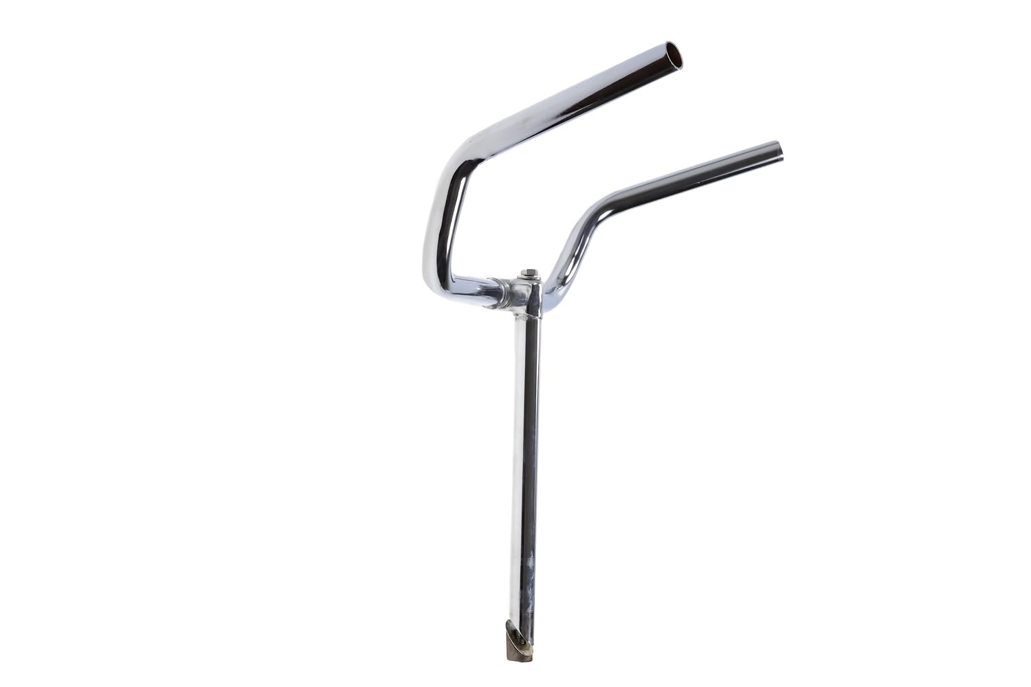 Holland Rad Kappe Lenkkappen-Serie 1 Für Faltrad Graziella – Auch Für Citybike, Mountainbike & E-Bike Shimano Stella