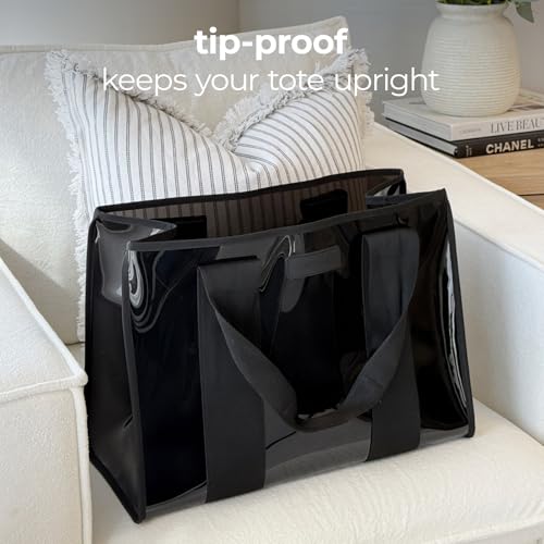 Image of Case-Mate Jelly Tote Bag