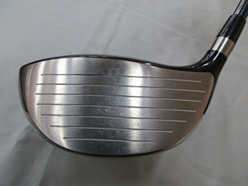 Miyazaki Kusala 72S ドライバー Miyazaki Kusala 72S ドライバー NEW