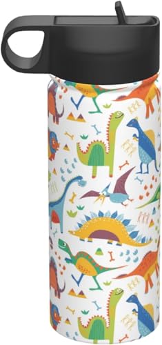   ^fMP[^C}O 500ml-600ml XeX{g ԗp  ۉ ۗ t^tR[q[Jbv AEghA Ԃ̃lCuɍœK X|[c^Cv XeXN[{g y u?  j̎q ̎q [sAi]