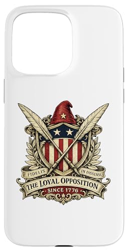 1776�N�ȍ~�̒����Ȕ��� ���o�e�B�L���b�v�V�[���h�N���X�g �X�}�z�P�[�X iPhone 15 Pro Max �p