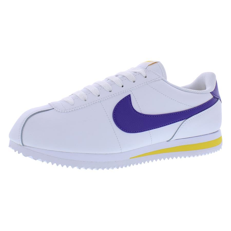 Image of Nike Cortez Men's Shoes