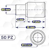 MONTERAL B0FGQ86JXV lato 2