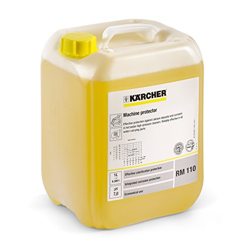 Produits d'entretien Karcher 6.295 303.0 - vue 2