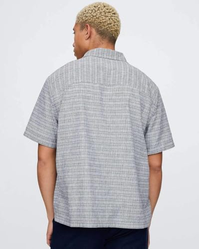 Image of GAP Men Shirt