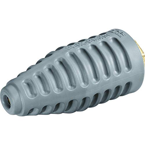 Karcher 4.114-040.0 Dirt Blaster ohne Changeover Funktion, 300 bar