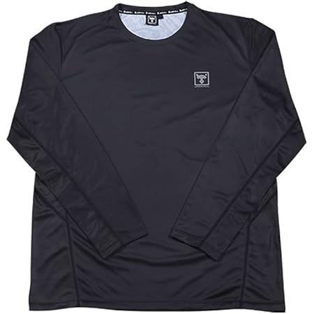 日本全国送料無料 Jackall ジャッカル ロングスリーブ Tシャツ グレー L 数量限定 Www Iacymperu Org 日本全国送料無料 Jackall ジャッカル ロングスリーブ Tシャツ グレー L 数量限定 Www Iacymperu Org