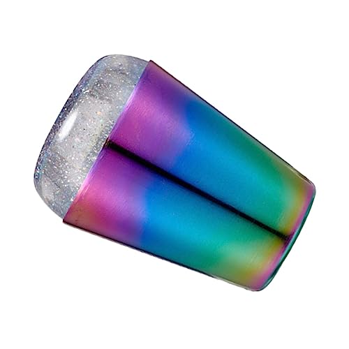 NULYLU 1 lCr[eB[c[Lbg Lbg f EjX f WF t`}j X^v  stickers lCA[gANZT[ lCA[gpi Colorful