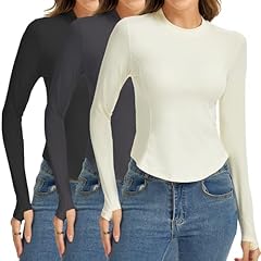 Black+gray+milky White