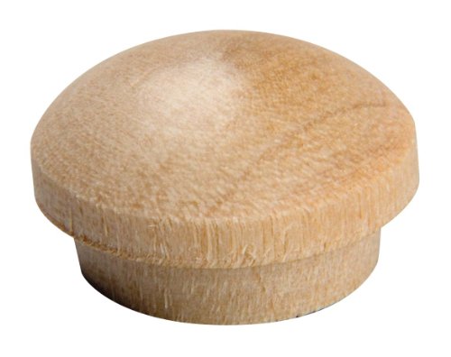 Waddell Manufacturing WA1404 8 Count 3/4