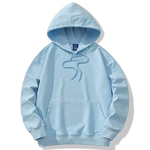 Hoodie for Men Pullover Hooded Hoodie Men's Version Hoodies2