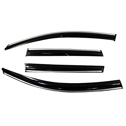 DressCarParts tBbg GD GD1 GD2 GD3 GD4 hAoCU[ TChoCU[ t E bL[ t