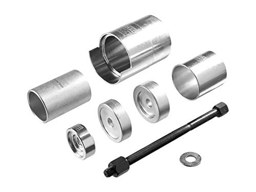 Ferramenta para Trocar Bucha Suspensão Dianteira Vectra, RAVEN 133225