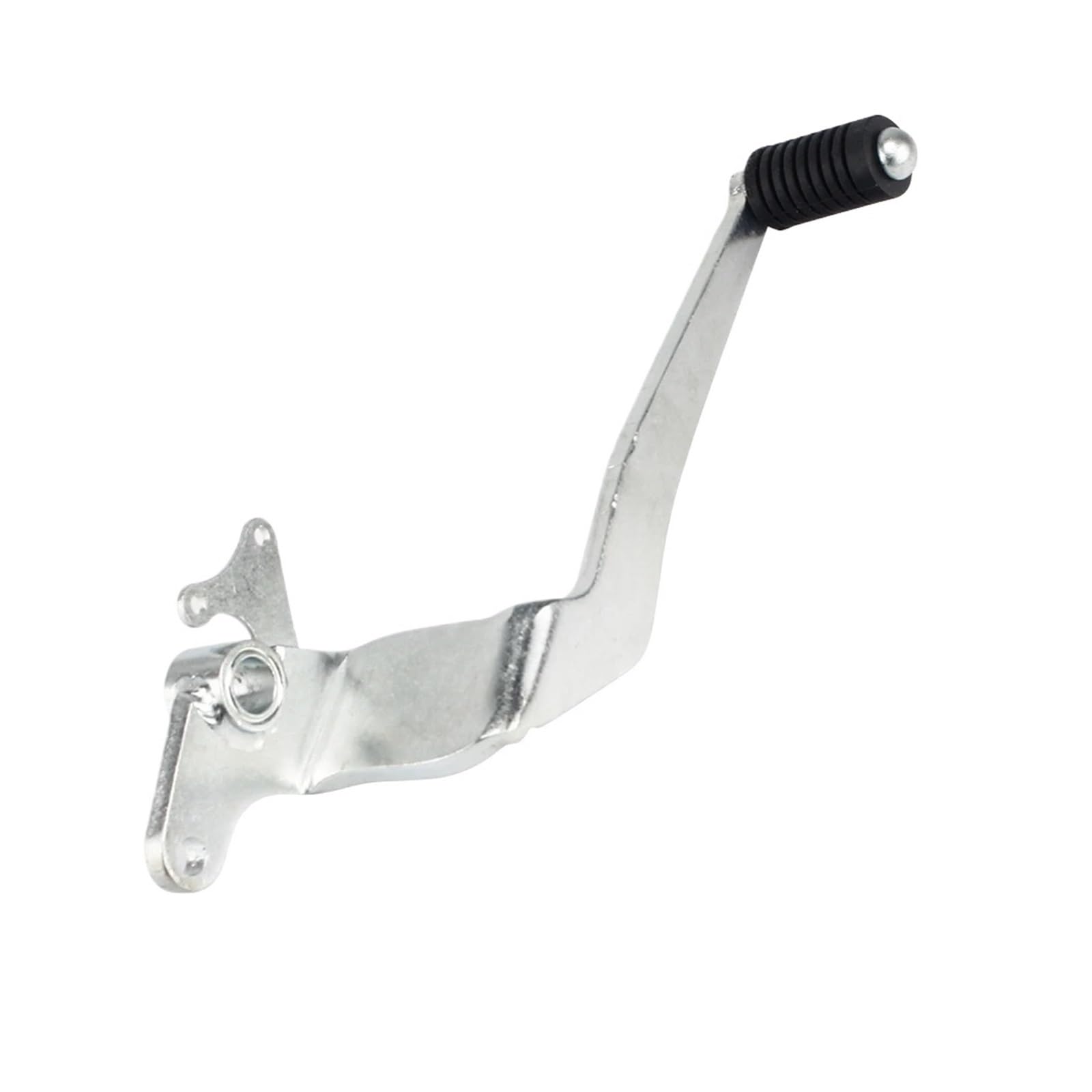 Hewpngs Brake Lever Left Shift Lever Gear Pedal Motorcycle For Ya&Maha Mt07 1421 Fz07 1421 Mt07 Tracer 1621 Tracer 700/Gt 1921 Xsr 700 1621 Shifts Levers