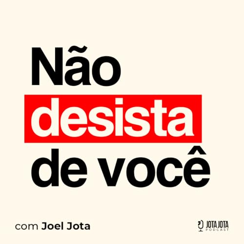 O Trabalho Devolve - 29 de Junho