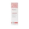 MyCHELLE Dermaceuticals Fruit Enzyme Cleanser (2.3 Fl Oz) - Gentle Facial Cleanser & Skin Cleanser with Concentrated Fruit-Infused Actives & Antioxidants - Cleanses & Strengthens Skin