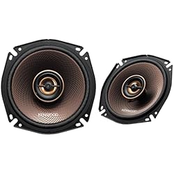 Amazon | ケンウッド(Kenwood) ステリモ対応 ディスプレイ