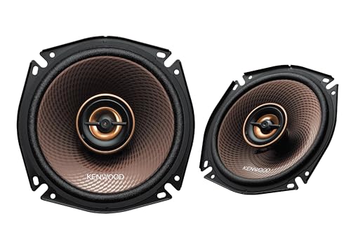 Amazon.co.jp: Kenwood 6.7