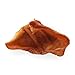 Good Lovin' Traditional Pig Ears Chew for Dogs 12 oz. Count of 25