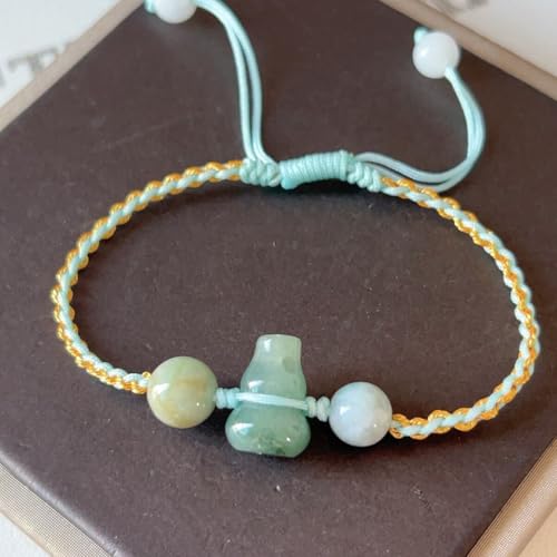 WFCh({Ő)Z\`qXCuXbgVR΃p[Xg[Вܕtv[gɂ 038B7228