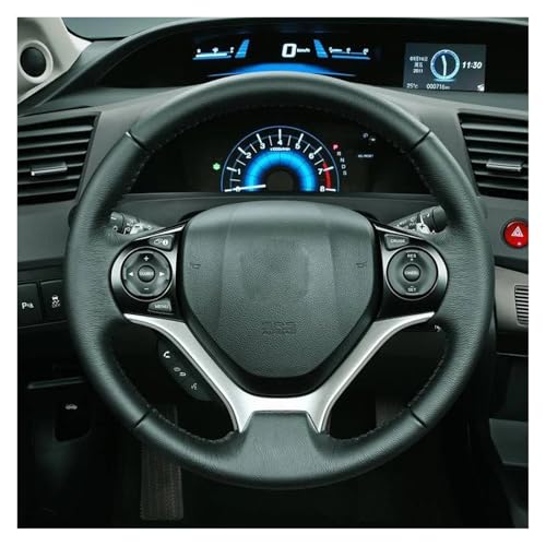 Bouton au volant Civic 2012-2015 indispensable pour réparer le Cruise Control