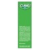 CURAD QuickStop Bleeding Control Flexible Fabric Bandages, Assorted Sizes, 30 Count