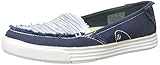 Dr. Scholl's Women's Waverly Boat Shoe