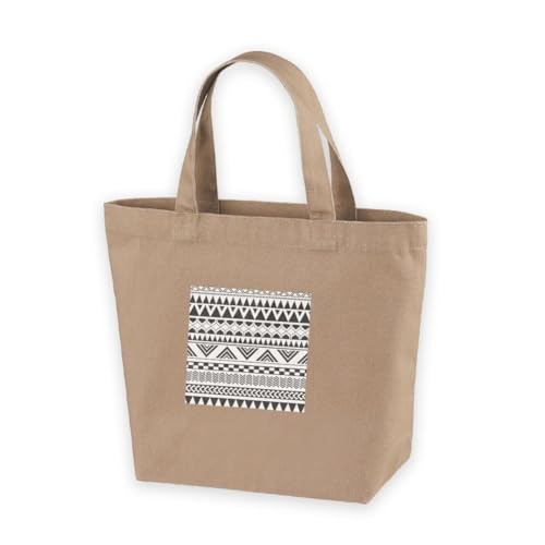 [igsticker] 010277 �g�[�g�o�b�O �L�����o�X 5�J���[ 4�T�C�Y S M L W �G�R�o�b�O �T�u�o�b�O ���f�B�[�X �����Y �g���C�o���� �͗l �� ��