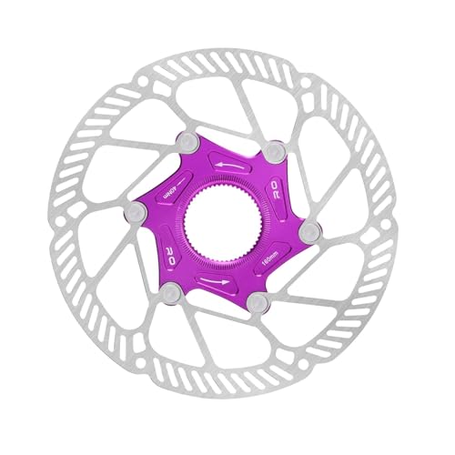 160mm ローター ディスク 自転車ブレーキ」の人気商品一覧 | 安い商品