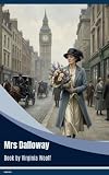 Mrs Dalloway (English Edition)
