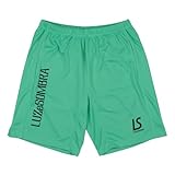 [ルースイソンブラ] プラパン SIMPLE STANDARD PRA-PANTS F1811309