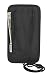 Travelon Id and Boarding Pass Holder