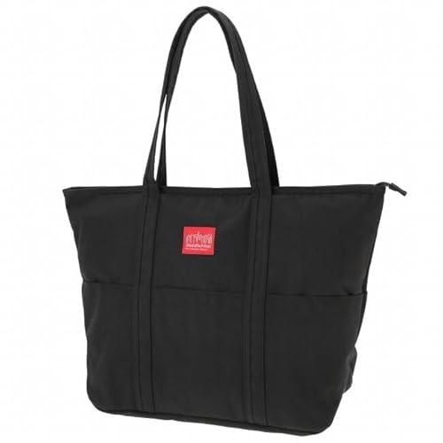 Manhattan Portage マンハッタンポーテージ
メッセンジャー 1403.jpg