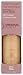 MINERAL FUSION Liquid Foundation Neutral 3, 1 FZ