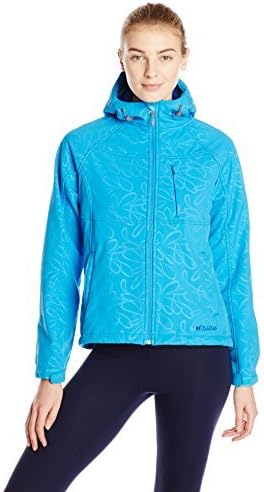 double diamond jacket helly hansen