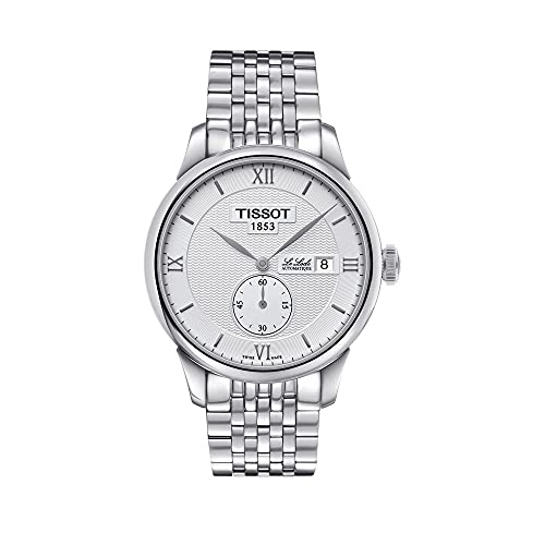 Tissot T0064281103801 Tissot T0064281103801