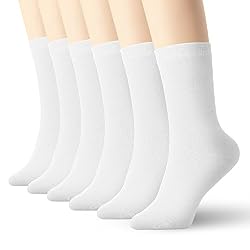 halloween costume ideas for group of 4