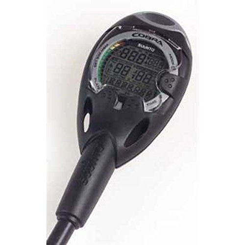 Cobra SUUNTO ohne Kompass SK-7