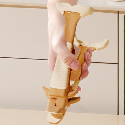 Hot Pan Gribp[,2-in-1 NW` ₯ǖh~ ݃Nv | ~ gO GAtC[ x[LOg[ Hi舵 Lb` x[LO O AEghAOp | z[NbLO