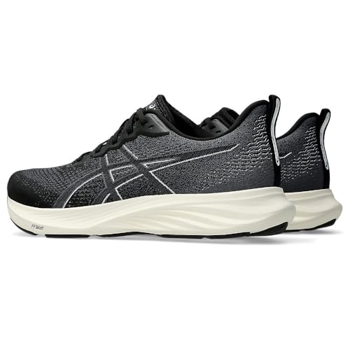 Image of ASICS Men's DYNABLAST 4 Running Shoes