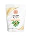 Kudzu Root Extract Powder (2oz / 57g) 20:1 Concentrated Extract