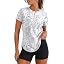 White Print