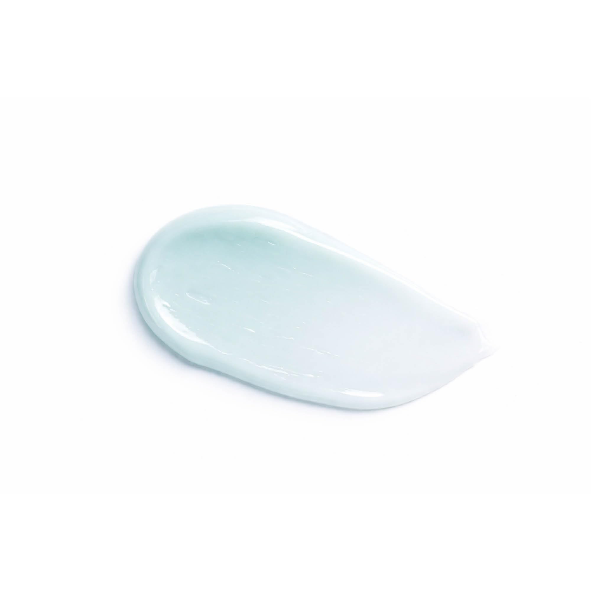 Refill Revitalisierende Nachtcreme, 50 ml, Source Marine