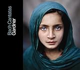 Bach: Cantatas, Vol. 22