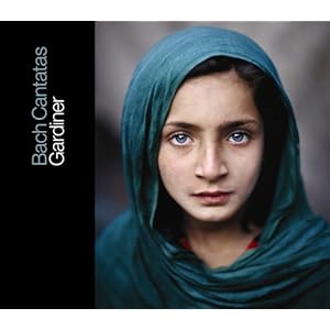 Kantaten Vol.22: BWV 4/31/66/6/134/145