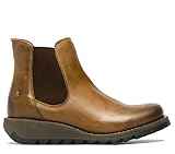 Doublure en microfibre à motifs